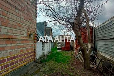 House by the address st. Geroev Voyny (area 100,0 m2) - Atlanta.ua - photo 16