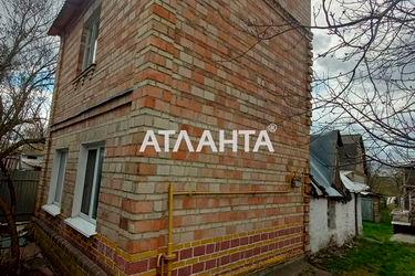 House by the address st. Geroev Voyny (area 100,0 m2) - Atlanta.ua - photo 18