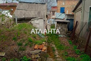 House by the address st. Geroev Voyny (area 100,0 m2) - Atlanta.ua - photo 15