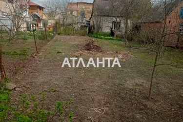House by the address st. Geroev Voyny (area 100,0 m2) - Atlanta.ua - photo 19