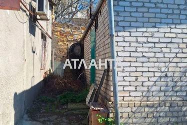 House by the address st. Babelya Vinogradnaya (area 94,0 m2) - Atlanta.ua - photo 33