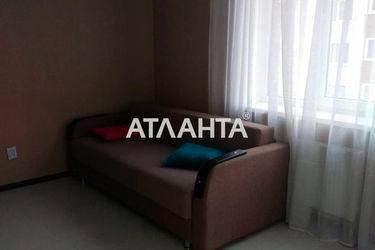 2-rooms apartment apartment by the address st. Nikolaevskaya (area 60,0 m2) - Atlanta.ua - photo 14