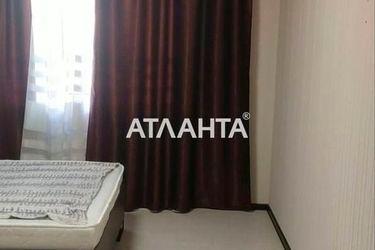 2-rooms apartment apartment by the address st. Nikolaevskaya (area 60,0 m2) - Atlanta.ua - photo 15