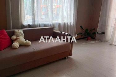 2-rooms apartment apartment by the address st. Nikolaevskaya (area 60,0 m2) - Atlanta.ua - photo 13