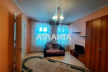 3-rooms apartment apartment by the address st. Matrosskiy spusk (area 49,5 m2) - Atlanta.ua - photo 14