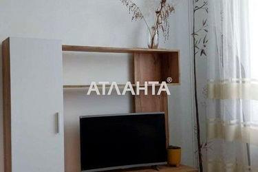 1-room apartment apartment by the address st. Borovskogo Nikolaya (area 18,2 m2) - Atlanta.ua - photo 18