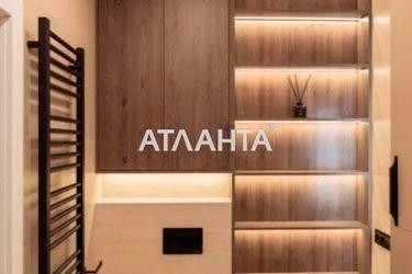 2-rooms apartment apartment by the address st. Genuezskaya (area 54,0 m2) - Atlanta.ua - photo 14