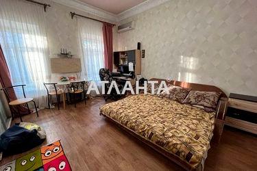 2-rooms apartment apartment by the address st. Khmelnitskogo Bogdana (area 52,6 m2) - Atlanta.ua - photo 14