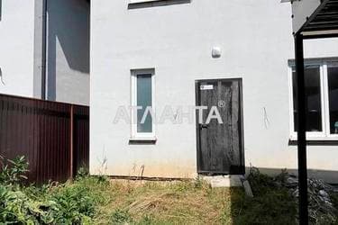Будинок за адресою вул. Масив 15 (площа 112 м²) - фото 31 Будинок за адресою вул. Масив 15 (площа 112 м²) - Atlanta.ua - фото 31