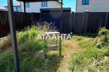 Будинок за адресою вул. Масив 15 (площа 112 м²) - фото 32 Будинок за адресою вул. Масив 15 (площа 112 м²) - Atlanta.ua - фото 32