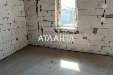 Будинок за адресою вул. Масив 15 (площа 112 м²) - фото 40 Будинок за адресою вул. Масив 15 (площа 112 м²) - Atlanta.ua - фото 40