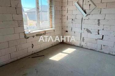 Будинок за адресою вул. Масив 15 (площа 112 м²) - фото 41 Будинок за адресою вул. Масив 15 (площа 112 м²) - Atlanta.ua - фото 41
