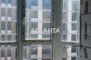 3-rooms apartment apartment by the address st. Prokhorovskaya Khvorostina (area 96,0 m2) - Atlanta.ua - photo 7