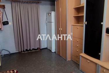 Room in dormitory apartment by the address st. Radostnaya (area 13,0 m2) - Atlanta.ua - photo 8
