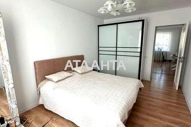 3-rooms apartment apartment by the address st. Poletaeva Fedora (area 60,1 m2) - Atlanta.ua - photo 20