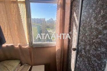 2-rooms apartment apartment by the address st. Ul Geroev Dnepra (area 55,5 m2) - Atlanta.ua - photo 13