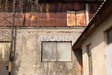 Landplot by the address st. Aleksandriyskiy per (area 22,5 сот) - Atlanta.ua - photo 20