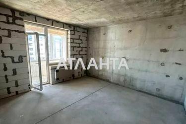 3-rooms apartment apartment by the address st. Varnenskaya (area 87,2 m2) - Atlanta.ua - photo 20