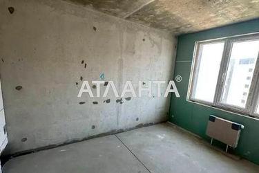 3-rooms apartment apartment by the address st. Varnenskaya (area 87,2 m2) - Atlanta.ua - photo 23