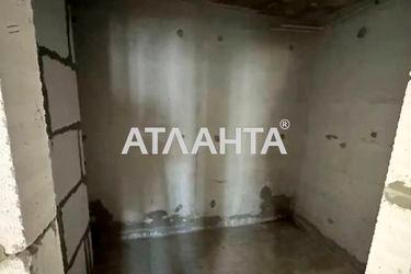 3-rooms apartment apartment by the address st. Varnenskaya (area 87,2 m2) - Atlanta.ua - photo 30