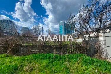 Landplot by the address st. Glinki (area 7,0 сот) - Atlanta.ua - photo 7