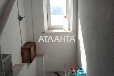 1-room apartment apartment by the address st. Srednyaya Osipenko (area 28,8 m2) - Atlanta.ua - photo 24