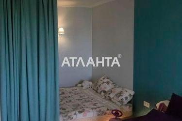 1-room apartment apartment by the address st. Khmelnitskogo Bogdana (area 35,0 m2) - Atlanta.ua - photo 11
