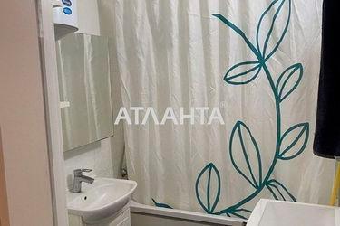 1-room apartment apartment by the address st. Khmelnitskogo Bogdana (area 35,0 m2) - Atlanta.ua - photo 15