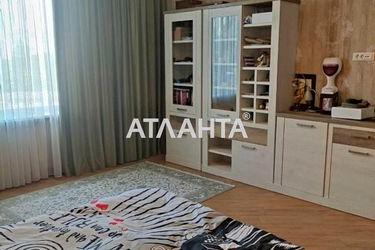 3-rooms apartment apartment by the address st. Pionerskaya Varlamova Akademicheskaya (area 132,7 m2) - Atlanta.ua - photo 23