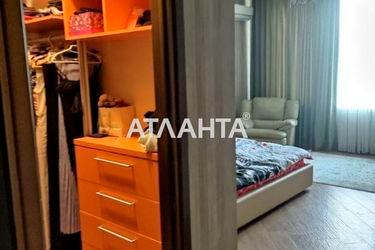 3-rooms apartment apartment by the address st. Pionerskaya Varlamova Akademicheskaya (area 132,7 m2) - Atlanta.ua - photo 25