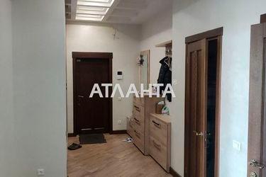 3-rooms apartment apartment by the address st. Pionerskaya Varlamova Akademicheskaya (area 132,7 m2) - Atlanta.ua - photo 29