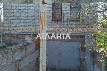 Дом по адресу ул. Рябиновая (площадь 130,0 м2) - Atlanta.ua - фото 24