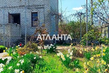 House by the address st. Ryabinovaya (area 130,0 m2) - Atlanta.ua - photo 23