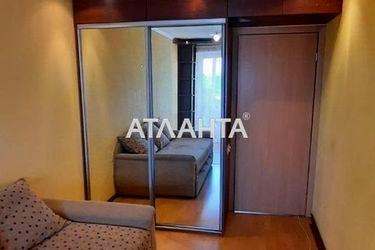 3-rooms apartment apartment by the address st. Ul Bakinskaya (area 62,2 m2) - Atlanta.ua - photo 25