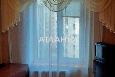 3-rooms apartment apartment by the address st. Ul Bakinskaya (area 62,2 m2) - Atlanta.ua - photo 30