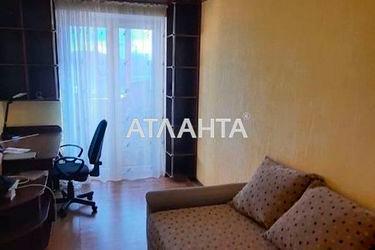 3-rooms apartment apartment by the address st. Ul Bakinskaya (area 62,2 m2) - Atlanta.ua - photo 24