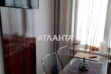 3-rooms apartment apartment by the address st. Ul Bakinskaya (area 62,2 m2) - Atlanta.ua - photo 28