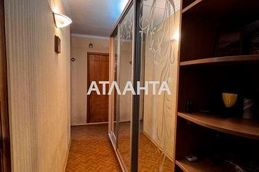 3-rooms apartment apartment by the address st. ProspLesnoy (area 60,0 m2) - Atlanta.ua - photo 18