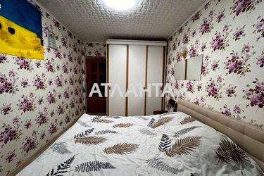 3-rooms apartment apartment by the address st. ProspLesnoy (area 60,0 m2) - Atlanta.ua - photo 22