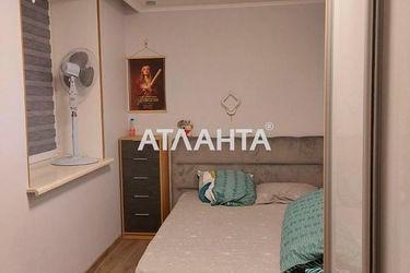 2-комнатная квартира по адресу ул. Плиева (площадь 61,0 м2) - Atlanta.ua - фото 20
