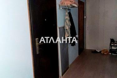 Room in dormitory apartment by the address st. Geroev Krut Tereshkovoy (area 14,4 m2) - Atlanta.ua - photo 11