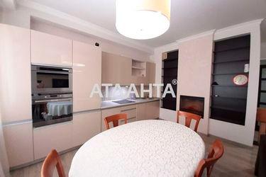 1-room apartment apartment by the address st. Armeyskaya Leninskogo batalona (area 62,5 m2) - Atlanta.ua - photo 14