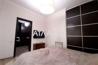 1-room apartment apartment by the address st. Armeyskaya Leninskogo batalona (area 62,5 m2) - Atlanta.ua - photo 15