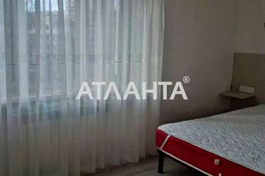 2-rooms apartment apartment by the address st. Shevchenko pr (area 46,0 m2) - Atlanta.ua - photo 26