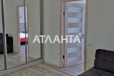 2-rooms apartment apartment by the address st. Shevchenko pr (area 46,0 m2) - Atlanta.ua - photo 30
