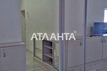2-комнатная квартира по адресу Шевченко пр. (площадь 46,0 м2) - Atlanta.ua - фото 32