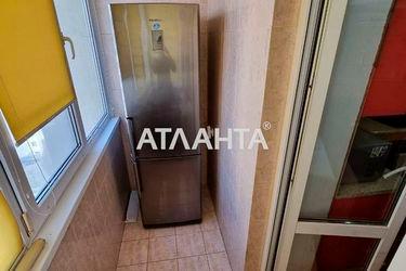 2-rooms apartment apartment by the address st. Pishonovskaya (area 62,0 m2) - Atlanta.ua - photo 10