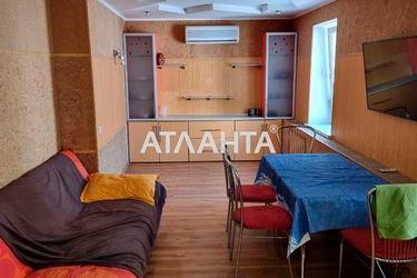 2-rooms apartment apartment by the address st. Pishonovskaya (area 62,0 m2) - Atlanta.ua - photo 14