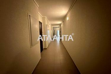 2-кімнатна квартира за адресою просп. Правди (площа 66,7 м2) - Atlanta.ua - фото 33