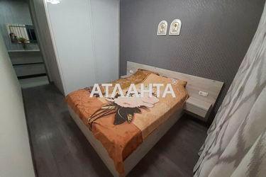 2-rooms apartment apartment by the address st. Vilyamsa ak (area 53,2 m2) - Atlanta.ua - photo 25